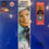 Miniature : FRANK SINATRA THE MAGIC VINYL BOX