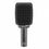 Miniature : SENNHEISER E609 SILVER