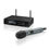Miniature : SENNHEISER XS WIRELESS 2-835