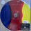 Miniature : PINK FLOYD BBC 1967 ( Color Vinyl )