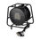 Miniature : ADAM HALL MULTIPAIRE K28 C30 D