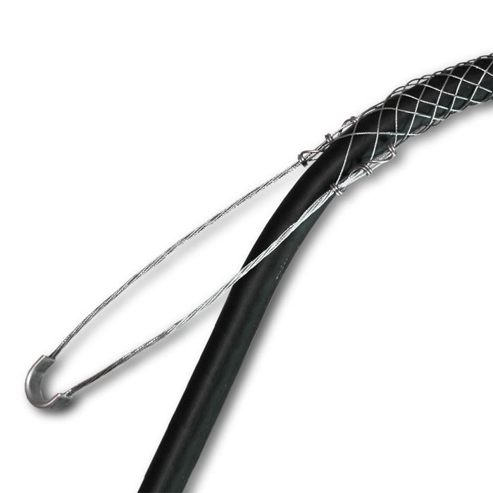 ADAM HALL MULTIPAIRE K28 C30 D