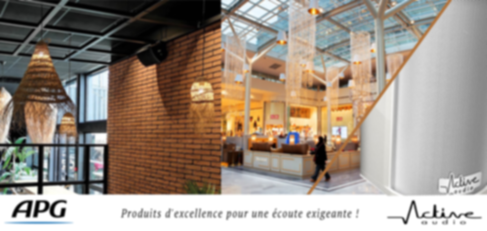 Bannière APG.png