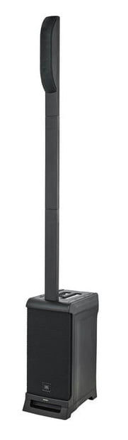 Miniature : JBL EON ONE PRO SATELLITE