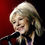 Miniature : MARIANNE FAITHFULL GIVE MY LOVE TO LONDON