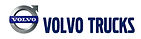 Volvo trucks