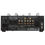 Miniature : SYNQ SMD2 VUE ARRIERE