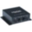 Récepteur Audio sans fil Bluetooth DENON