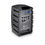 Miniature : LD SYSTEMS ROADBUDDY 6