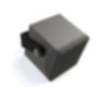 ENCEINTE APG iX5