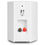 Miniature : POWER DYNAMICS WS40A WiFi/BLUETOOLTH 2EME DE DOS