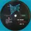 Miniature : DAVID BOWIE LIVE AT THE FORUM MONTREAL 83 ( Color Vinyl )