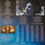 Miniature : AVATAR THE WAY OF THE WATER O.S.T ( Color Vinyl )