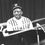 Miniature : THE COUNT BASIE ORCHESTRA SWINGS THE BLUES