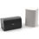 Miniature : CAISSON BASSE BOSE DM10S SUB