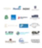 Copy of Web images (800 x 900 px).jpg