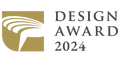 2024.png