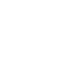 2-1.png