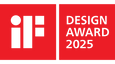 if.png
