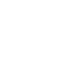 1-1.png