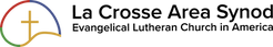 La_Crosse_Synod_Color_Black_Text.png
