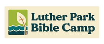 LPBC-Logo-main-digital-horizontal.png
