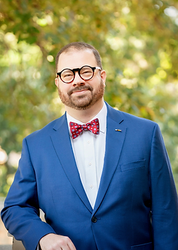 Luther Seminary, St. Paul, MN