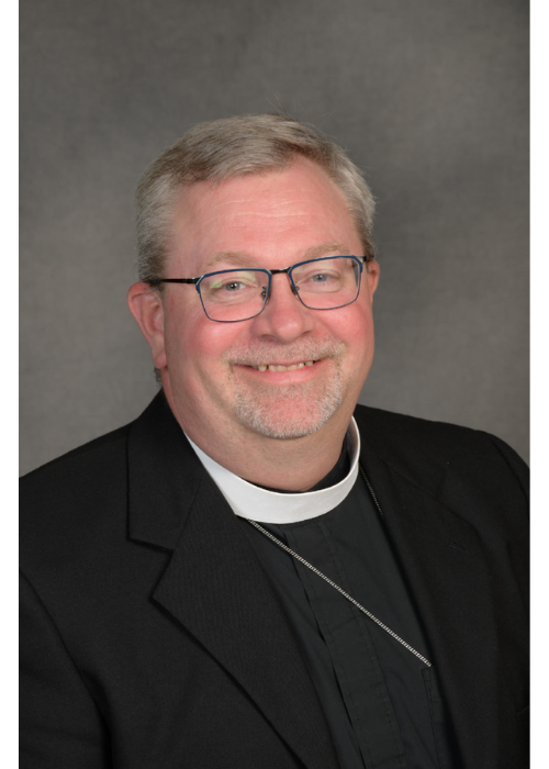 Dietz John EcoFaith dietz-john-ecofaith