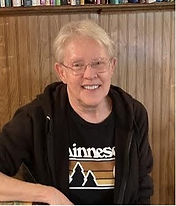 Picture1.jpg