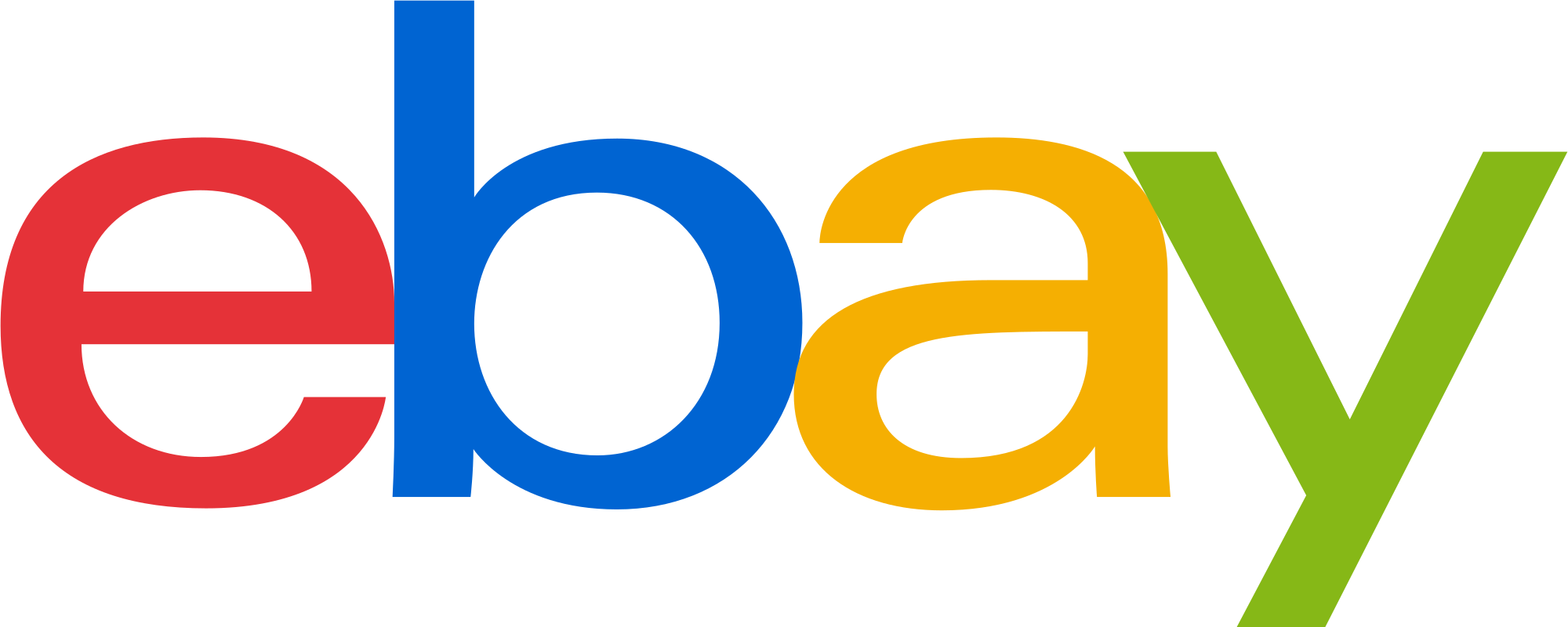 eBay Collectibles