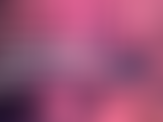 B2B İşletmeler İçin Kurumsal Gelişim ve Pazarlama Eğitimleri | Shift+