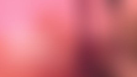 B2B markalar için 2026 pazarlama trendleri