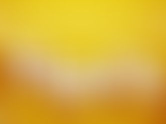 2026 B2B Pazarlama Trendleri