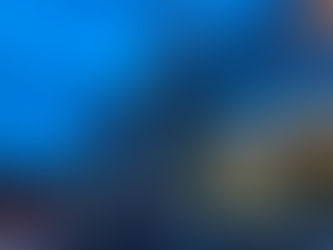 Québec’in kamu projelerinde bütçenin yaklaşık yüzde birini sanata ayıran politikası İstanbul’a uygulansa kent kültürü ve şehir markası nasıl değişirdi?