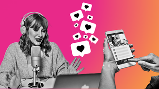 B2B’de Influencer Pazarlama