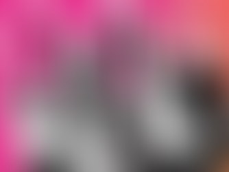 Markalaşmada İçeriden Dışarıya: Marka Elçilerinin Gücü