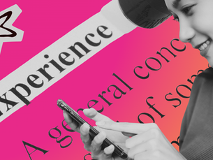 Harika Bir Müşteri Deneyimi Kültürle Başlar