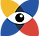 Lebriz Akdeniz Logo
