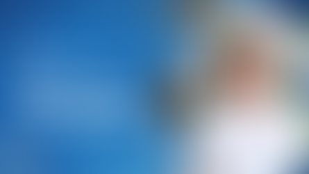 İletişimciler İçin Yapay Zeka Görünürlüğü Stratejisi: Markanızı LLM’lere Nasıl Anlatırsınız? Lebriz Akdeniz