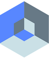 IPS%20Blue%20logo_edited.png
