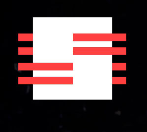 Launch logo.jpg