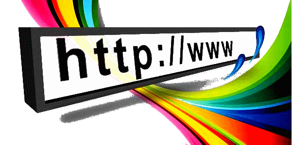 conception-site-internet.gif