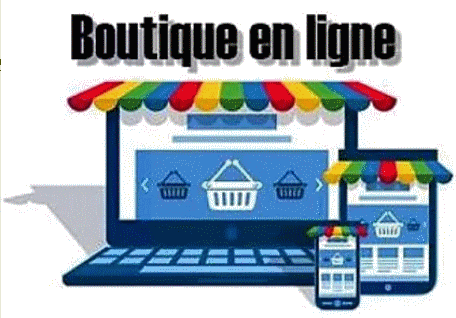 Sans titre 3.gif