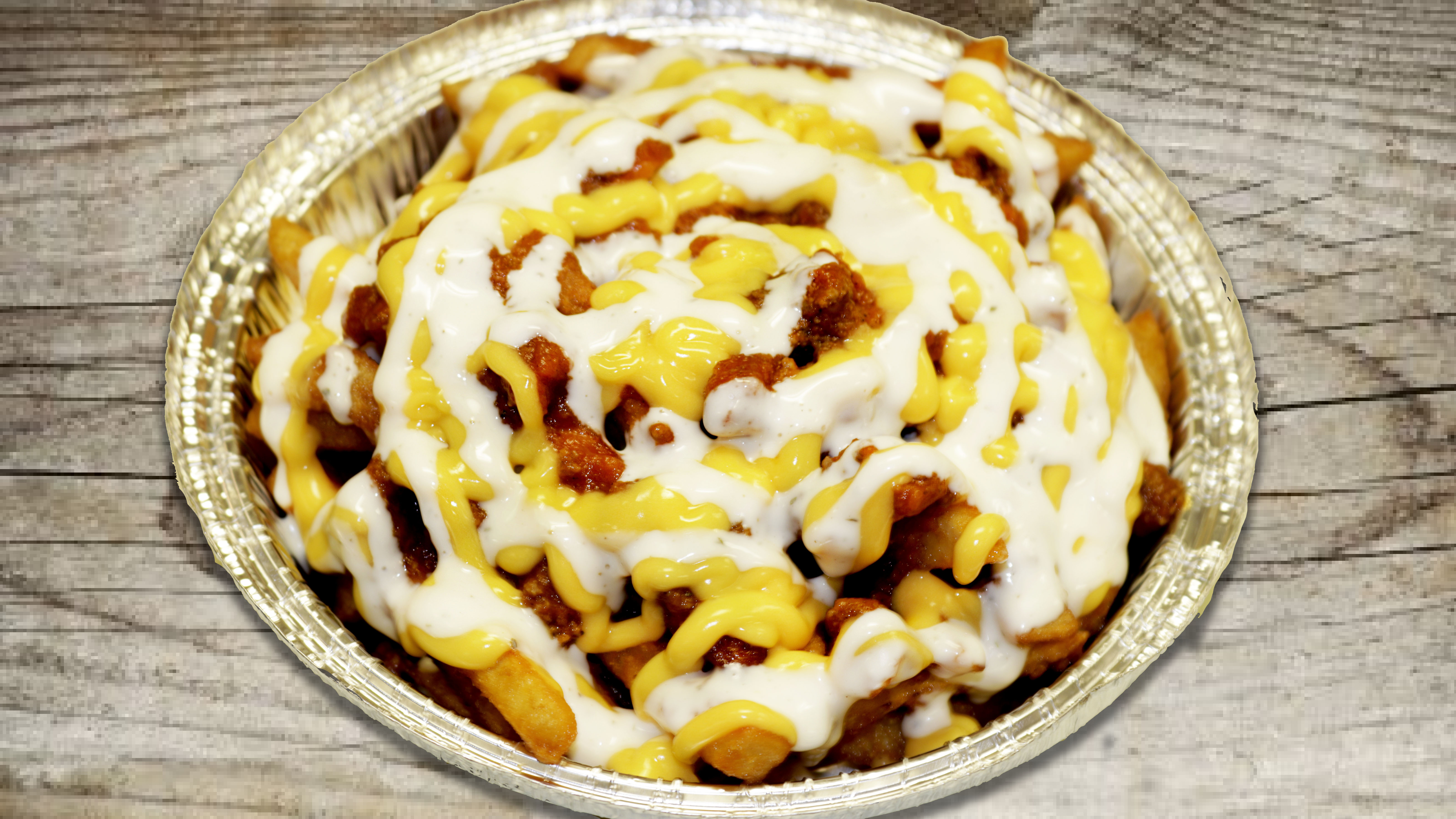 Sports Pizza Hatboro