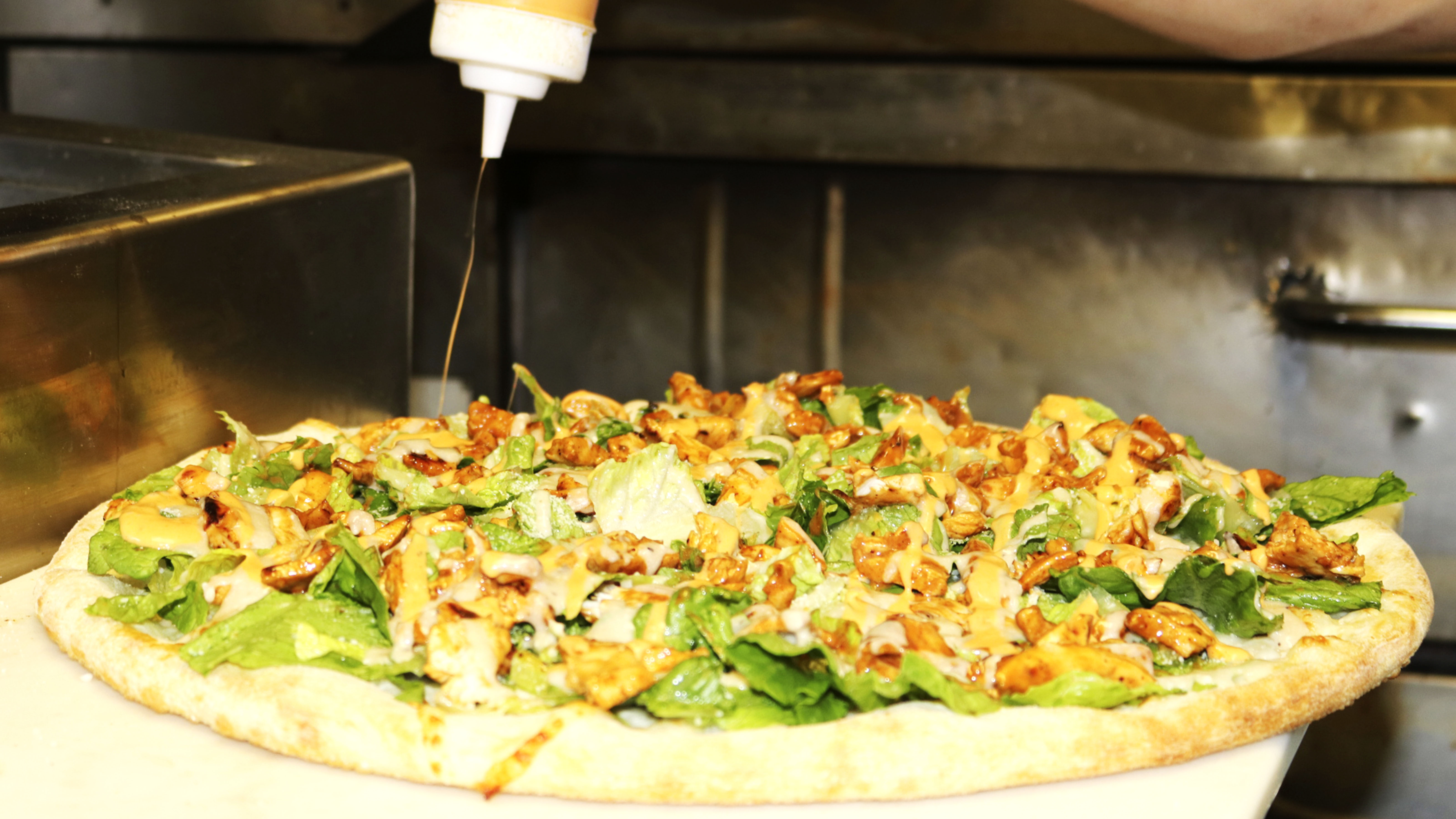 Sports Pizza Hatboro