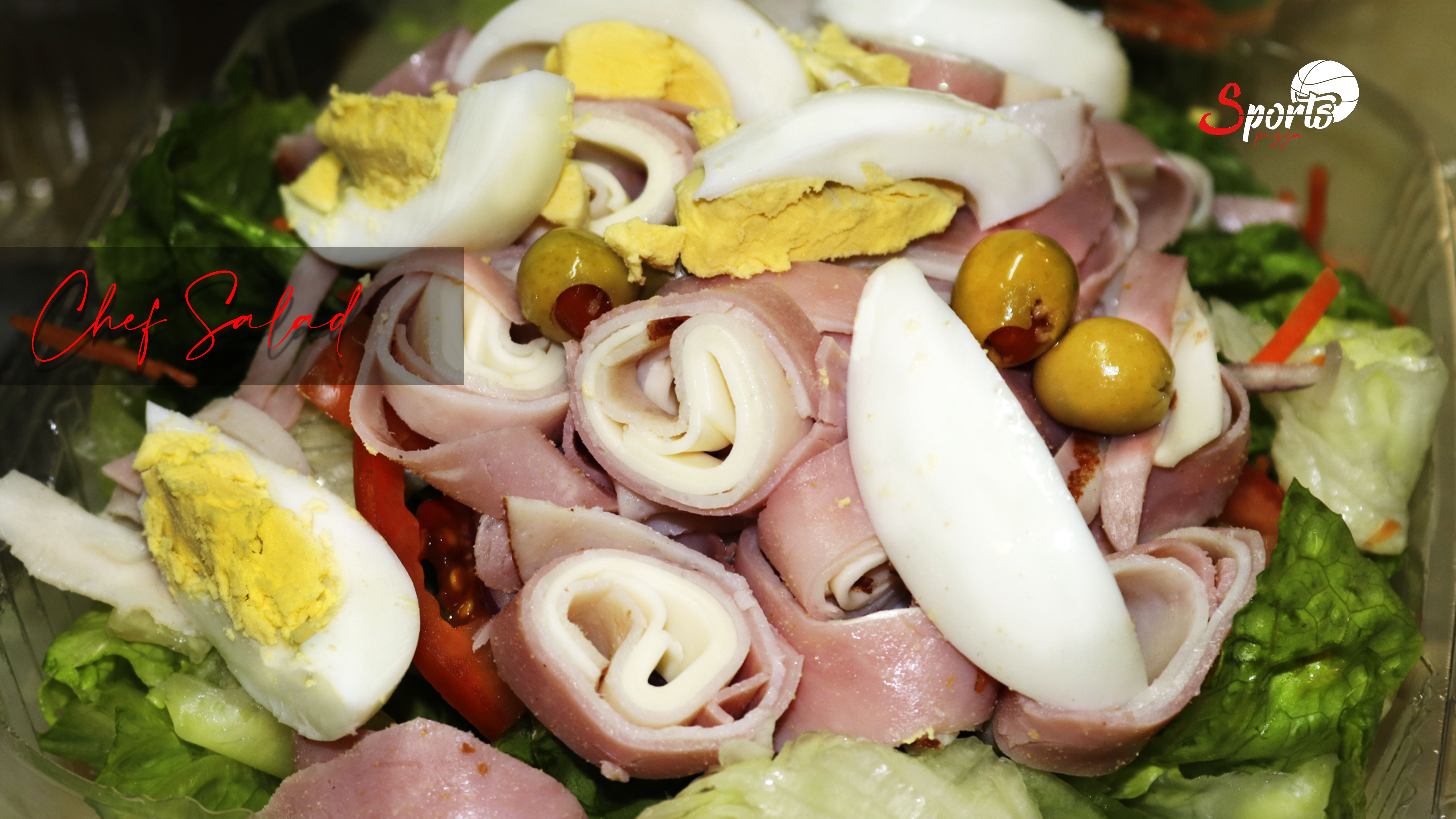 Sports Pizza Hatboro