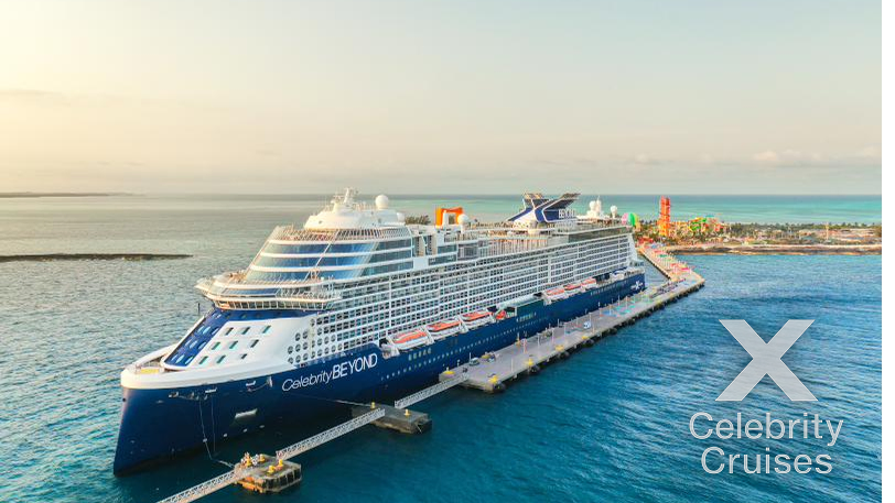 Avoya Advantage Exclusive – $50 Free Onboard Credit PLUS Reduced Rates!