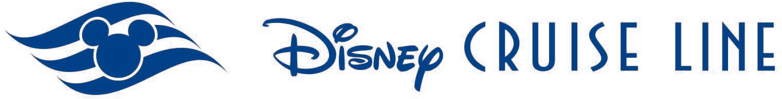 Disney Cruise Line logo