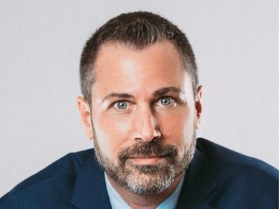Kevin Hoelzel
