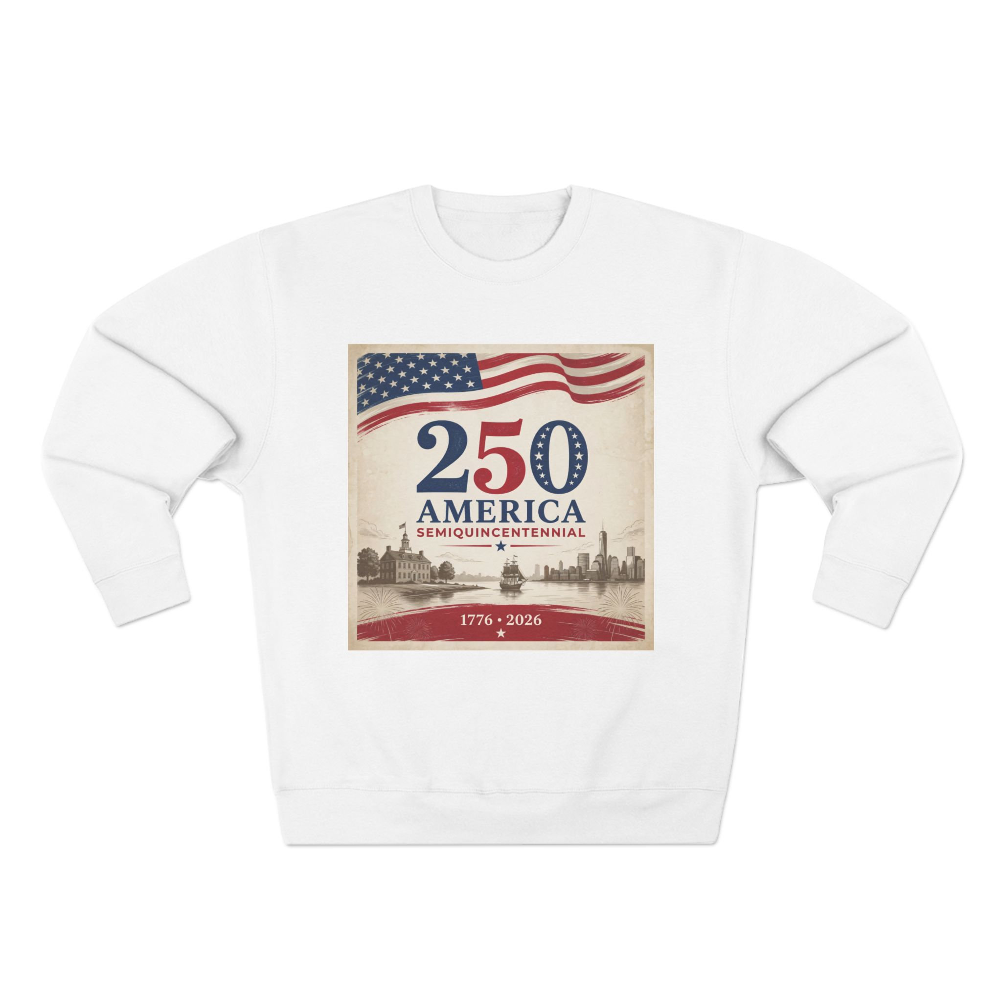 Vintage Band Sweatshirt Music Lover Gift